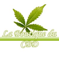 LA BOUTIQUE DU CBD ATTRAY 